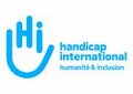 Handicap International Luxembourg