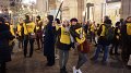 Amnesty alerte sur un monde au bord de la rupture