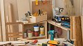 Chantiers participatifs Facilitec
