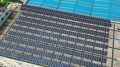 Le fort potentiel du Luxembourg pour l'énergie solaire