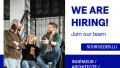 Ingénieur en Génie Civil - spécialisation VRD (m/f/d) / Schroeder & Associés