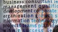 Deloitte Luxembourg recrute !