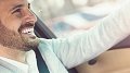 Premier Mobility Afterwork de l'ACL