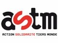 ASTM - Actions Solidarité Tiers Monde