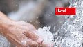 Webinaire Hoval