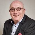 Nico Engel : architecte associé