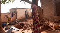 Exploitation sexuelle des enfants au Mali – 2e partie