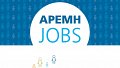 een diploméierten Aide-soignant (m/f) / APEMH