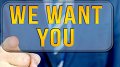 Les partenaires d'Infogreen recrutent !