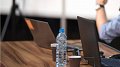 Conférence en ligne - Chantiers numériques