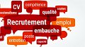 CLK recrute !