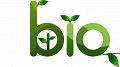 BioWatch : Un guichet unique pour la recherche biosourcée