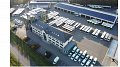 Sales-Lentz Group S.A. recrute !