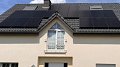 Les opportunités et les défis des installations photovoltaïques au Luxembourg