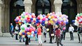 Diversity Day, la diversité sous toutes ses couleurs