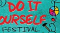 Do-It-Yourself-Festival