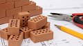 Le Fonds du Logement recrute !