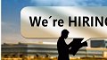Les partenaires d'Infogreen recrutent !