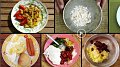 Ciné - débat : « 10 billion, what's on your plate ?