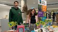 Fairtrade 2025 : une mobilisation collective pour un commerce plus juste