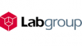 Labgroup