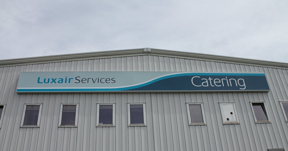 Une alimentation responsable à bord