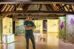 À s'y méprendre ! Orchidées sauvages au Luxembourg 