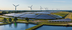 SCE Sarl, Electrical Energy Projects & Solutions