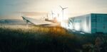 Le projet FlexBeAn : le partage des données au service de la transition énergétique 