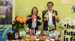 Le commerce équitable luxembourgeois progresse malgré l'inflation mondiale