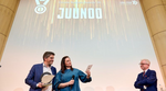JUUNOO honorée aux Circular Business Awards