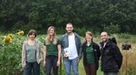 2.000 m<sup class="typo_exposants">2</sup> pour notre alimentation