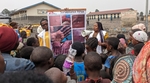 Variole du singe : l'UE et MSF renforcent l'action en Afrique face à l'épidémie
