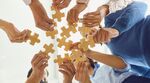 Mesurer annuellement les progrès de sa stratégie RSE