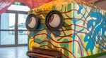Kannermusée Plomm : exploration ludique pour petits et grands aventuriers