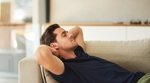 La pause cigarette est souvent mieux vue que la pause sieste... bizarre, non ?