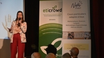 eticrowd : activer la communauté locale