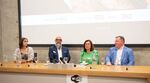 Une transition vers un environnement durable