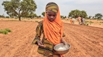 Changement climatique : défis et adaptations de l'aide humanitaire par MSF