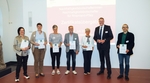 Petra Vankerkom, Ambassadrice de la durabilité pour la Rhénanie-Palatinat