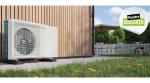 Daikin Luxembourg, nouveau membre Discover d'In4Green !