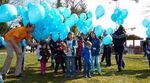 Accompagnateur bénévole / Fondation Autisme Luxembourg