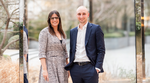Banque de Luxembourg, certification B Corp