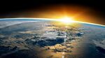 Earth Overshoot Day / Luxembourg 