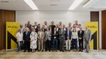 Comité et suppléants - Assemblée plénière 