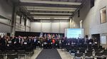 Secteur de la construction au Luxembourg : 155 professionnels formés et diplômés par l'IFSB