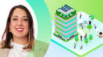 Fujitsu Luxembourg