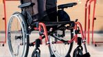 Eng Schoul fir jiddereen - une campagne pour sensibiliser à l'inclusion scolaire