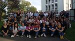 APEMH et UFEP : à la recherche de nouveaux espaces de formation et d'échanges !