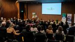 10 ans Graine de Vie Luxembourg